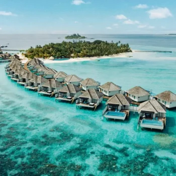 Maldives