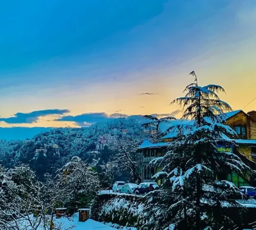 Shimla-2-1